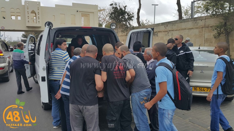 tasheye3 dakkej (5).JPG